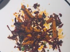 -太二酸菜鱼(SM城市广场店)