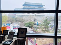 -PAGEONE(北京坊店)