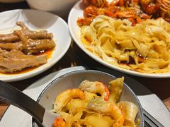 -马头巷·食景园(苏州总店)