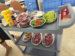 -五洞大众牛餐馆(番禺分店)