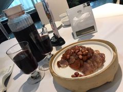 -眉州东坡(通州店)