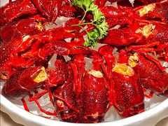 冰镇飘香-同福龙虾(高新店)