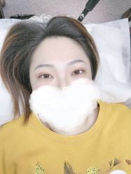 -MIVI·纹眉半永久野生眉