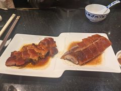 -正斗·港式粤菜(SKLP店)