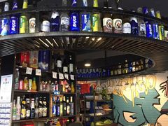 -馋虫重庆火锅(玉林南街店)