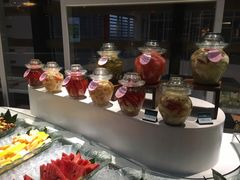 -王家渡火锅店(棕榈泉店)