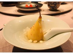 -子福慧(虹桥店)