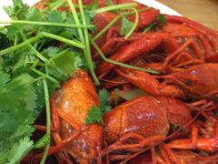 -鲁小三·大骨自助(金山总店)