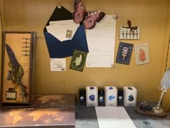 -猫的天空之城概念书店(苏州诚品店)