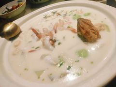 -佬麻雀·新湘菜(珠海金发购物中心店)