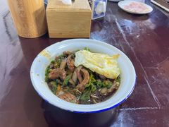 -焦家巷面馆