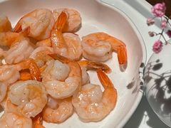 -桂满陇-十里风荷(合生汇店)