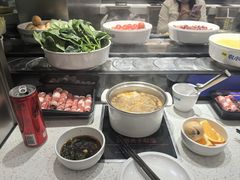 -飞洲国际广场