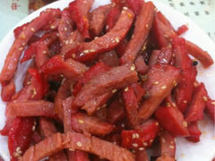 android_upload_pic-葛记焖饼(经一路店)