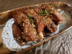-瓦库茶馆17号(海汇港店)