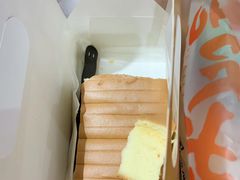 -万达广场(南京江宁店)