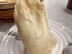 -老淮安·淮安菜(淮阴区店)