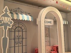 -云天楼国鼎喜宴中心(国鼎店)