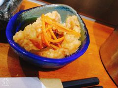 -千代武日本料理(开发区店)