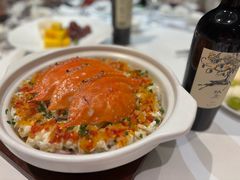 -南麓·浙里(外滩店)