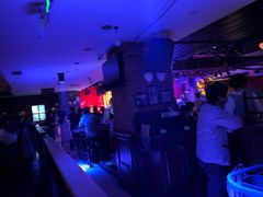 -宝莱纳啤酒花园餐厅PAULANER BRAUHAUS Nanjing(广州路店)