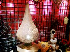 -Tajine Moroccan塔金摩洛哥中东餐厅