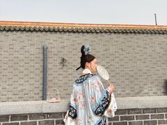 -皇城恒隆广场