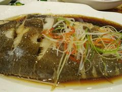 -砂锅李(九江路店)