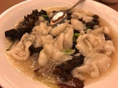 -新南华大酒店(长寿店)