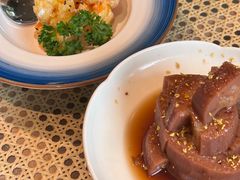 -杭州西湖柳莺里酒店·闻莺厅