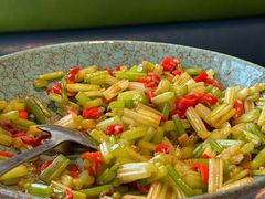 -YAFEE雅菲·粤菜·湘菜·融合菜(魏公村店)