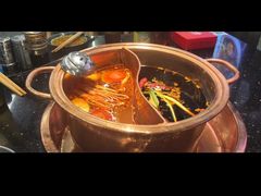 -镇江龙·火锅串串(武侯祠店)