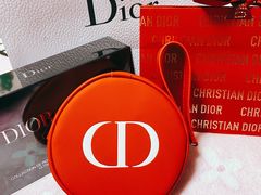 -Dior迪奥(上海世茂广场店)