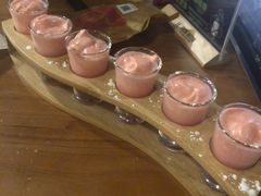 -HIB HUB公社(解放西路店)