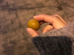 -秋栗香(地安门店)