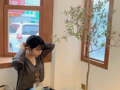 -PUZZLE COFFEE 拼图咖啡
