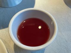 -京味斋·北京烤鸭(华威桥北工大店)