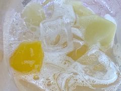 -瑞幸咖啡(维佳佰港大酒店店)