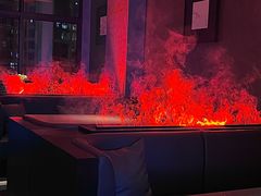 -境·Bar·日咖夜酒