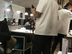 -鼎香缘海鲜自助火锅烤肉(锦辉购物广场店)