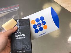 -海马体照相馆(北京大族广场店)