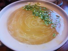 -天和晟新京菜.水煮鱼.湘土菜(国展店)