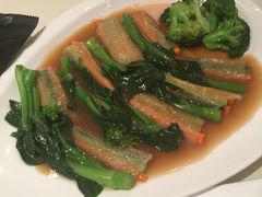 -衡山汇·高级粤菜(霄云路店)