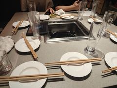 -海底捞火锅(漫乐城夜宵主题店)