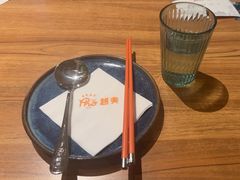 -越美小馆·越南料理(曲江店)
