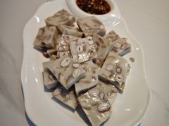 -小胖私厨状元宴·东北私房菜馆