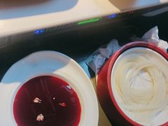 -九鼎轩脆毛肚火锅(南京东路店)