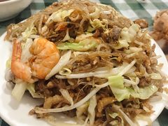 -百家缘(东门南路店)