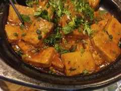 -正兴蜀园(科技园区店)