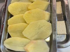 -西昌老号李小肠特色烧烤园(温江店)